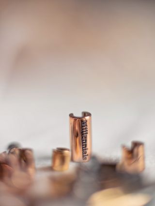 Autorská kolekce ve spolupráci se @svojost – Kačkou Pokornou je svět, kde se potkává minimalismus, sebeláska, poezie a...