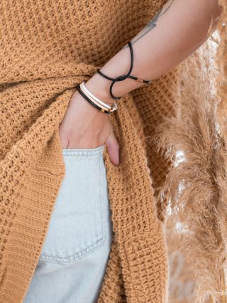 Náš bestseller je prostě LÁSKA 🫶🏼✨. A už teď se můžeš těšit na nové barvy. Pojď si tipnout, jaké barevné novinky jsme si...