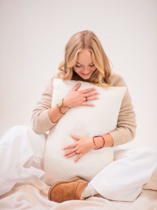 🎄✨ Tento týden najíždíme na vánoční režim! A to znamená jediné — chystáme pro tebe spoustu novinek v balení a samozřejmě i...