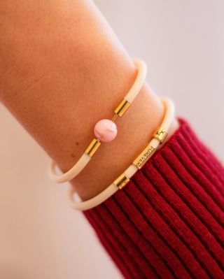 Letos jsme připraveni víc než kdy dřív a naše dílna jede v krásném vánočním tempu. ✨ Ale znáte to… poslední dny před...