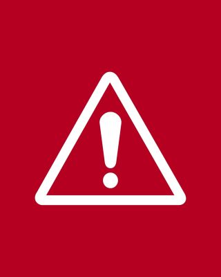 🎄 Garance doručení do Vánoc 🎄 Letos garantujeme doručení do Vánoc u všech objednávek, které budou vytvořené a ZAPLACENÉ do...