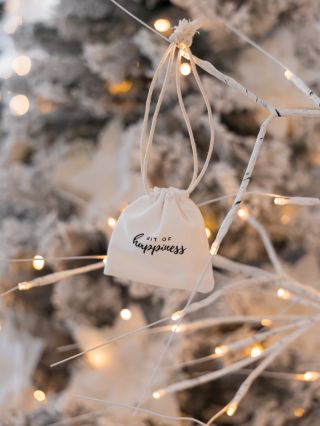 🎄 Malé vánoční provozní info 🎄 Přes svátky si u nás dáváme malou pauzu. Budeme v offline režimu a veškerou pozornost...